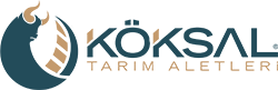 Köksal Tarim