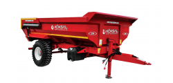 3,5 TON HAVUZ KASA RÖMORKU 3,5 TON HAVUZ KASA RÖMORKU