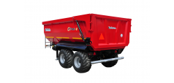 8 TON HAVUZ KASA RÖMORKU 8 TON HAVUZ KASA RÖMORKU