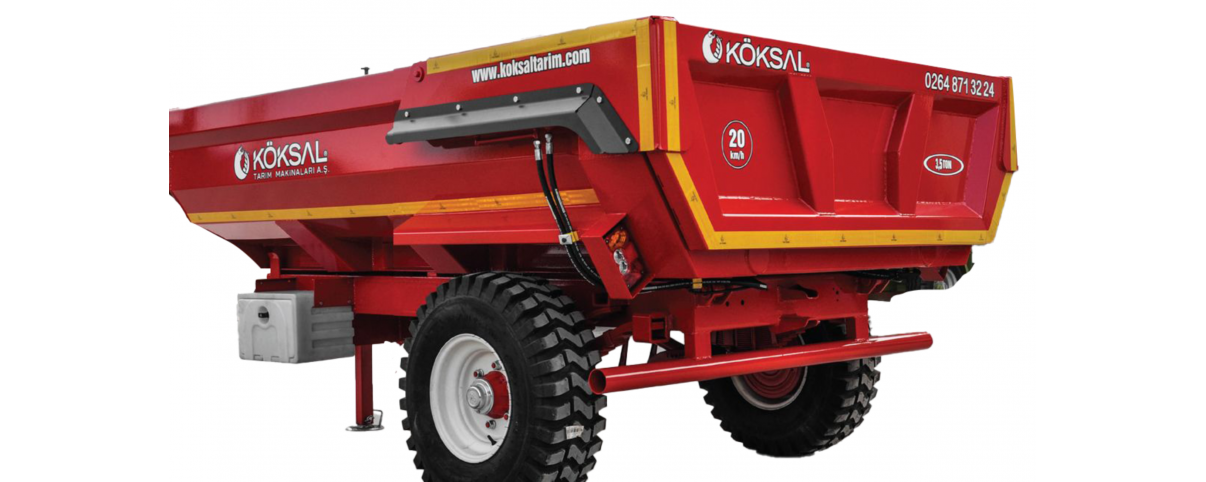 3,5 TON HAVUZ KASA RÖMORKU 3,5 TON HAVUZ KASA RÖMORKU