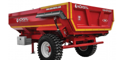 3,5 TON HAVUZ KASA RÖMORKU 3,5 TON HAVUZ KASA RÖMORKU