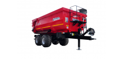 8 TON HAVUZ KASA RÖMORKU 8 TON HAVUZ KASA RÖMORKU