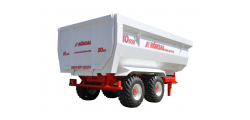 10 TON HAVUZ KASA RÖMORKU 10 TON HAVUZ KASA RÖMORKU