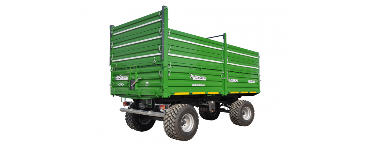 12 TON İKİ DİNGİL DÖRT LASTİK SAC KASA GERİ DAMPERLİ RÖMORK 12 TON İKİ DİNGİL DÖRT LASTİK SAC KASA GERİ DAMPERLİ RÖMORK